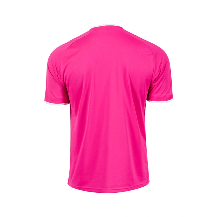 camiseta-adidas-real-zaragoza-retro-portero-80s-shock-pink-white-3