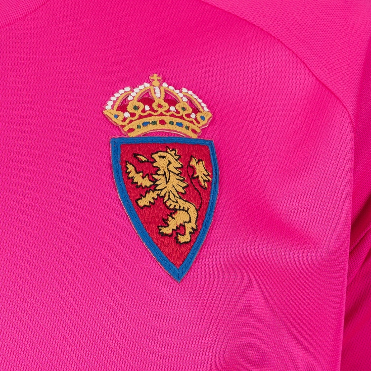 camiseta-adidas-real-zaragoza-retro-portero-80s-shock-pink-white-5