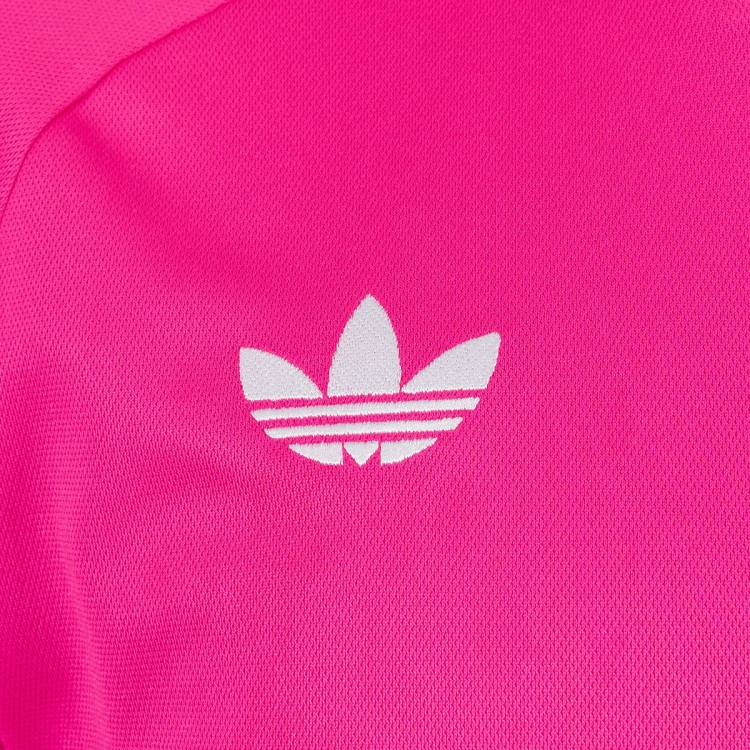 camiseta-adidas-real-zaragoza-retro-portero-80s-shock-pink-white-6