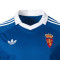 Maglia adidas Real Zaragoza Retro 80´s