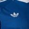 Maglia adidas Real Zaragoza Retro 80´s