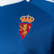 Maglia adidas Real Zaragoza Retro 80´s