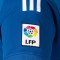 Maglia adidas Real Zaragoza Retro 80´s