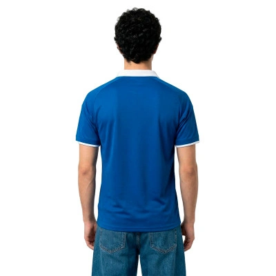 Maglia Real Zaragoza Vintage 80´s