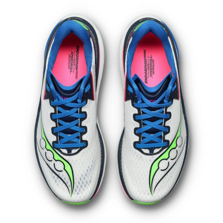 zapatilla-saucony-endorphin-azura-whitenavy-5