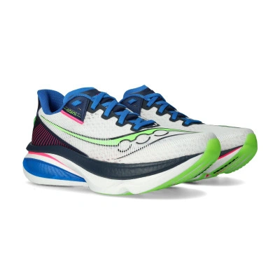 Scarpe Endorphin Azura