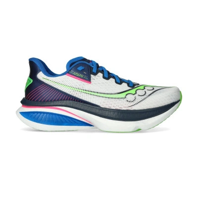 Scarpe Endorphin Azura