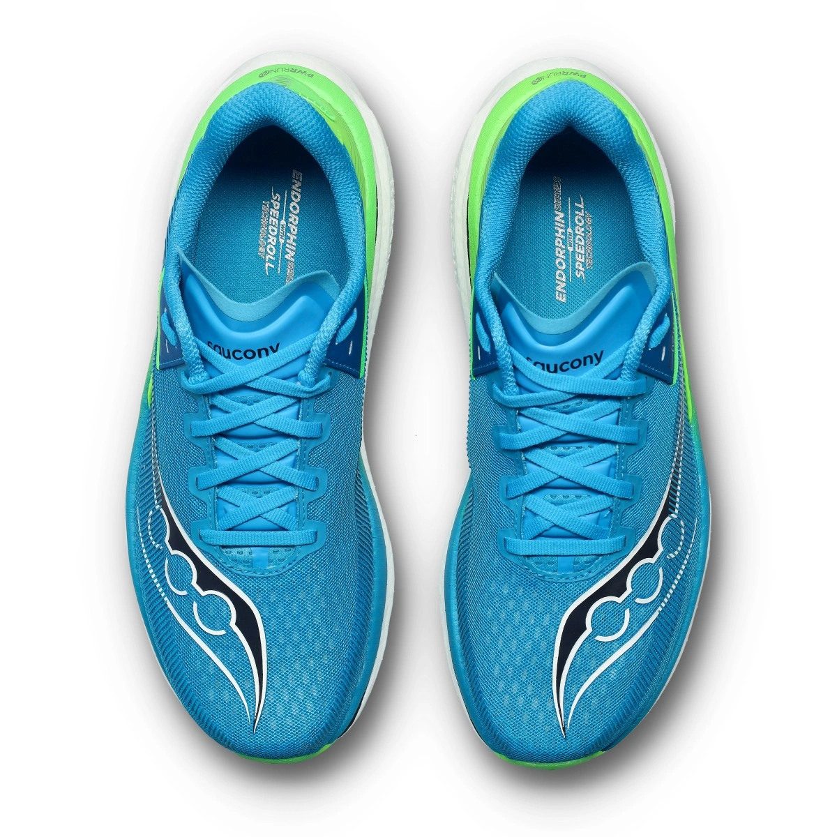 zapatilla-saucony-endorphin-azura-cobaltslime-5