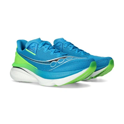 Scarpe Endorphin Azura