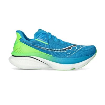 Scarpe Endorphin Azura