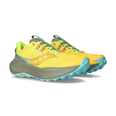Scarpe Xodus Ultra 4