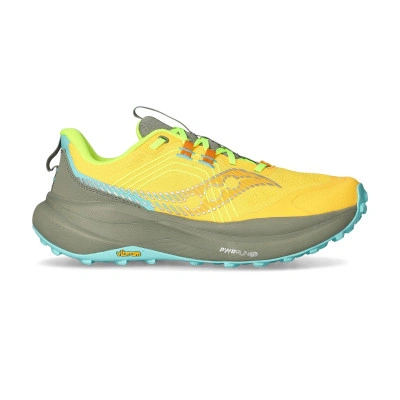 Scarpe Xodus Ultra 4