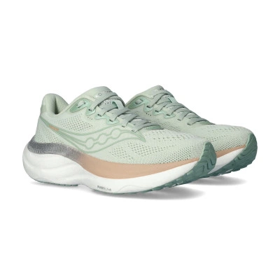 Scarpe Ride 19 da Donna