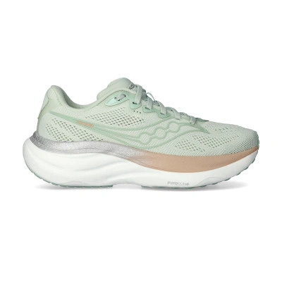 Scarpe Ride 19 da Donna