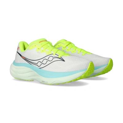 Scarpe Ride 19 da Donna
