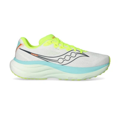 Scarpe Ride 19 da Donna