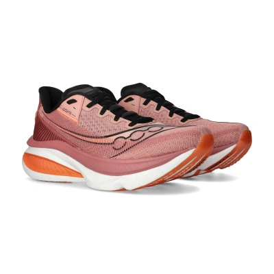 Scarpe Endorphin Azura da Donna