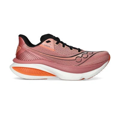 Scarpe Endorphin Azura da Donna