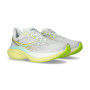 Endorphin Azura da Donna-WHITE/SPLASH