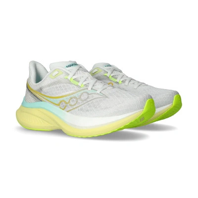 Scarpe Endorphin Azura da Donna