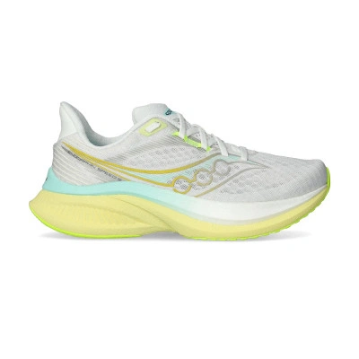 Scarpe Endorphin Azura da Donna