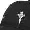 Cappello Hummel RC Celta de Vigo 2025-2026