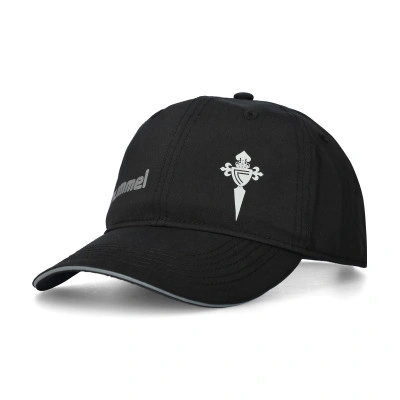 Cappello RC Celta de Vigo 2025-2026