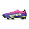 Scarpe Puma Ultra 6 Carbon Nitro FG
