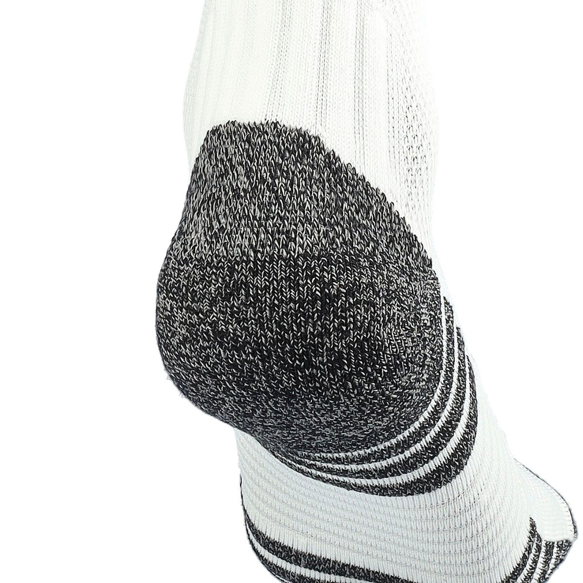 medias-adidas-home-real-zaragoza-26-27-blanco-4
