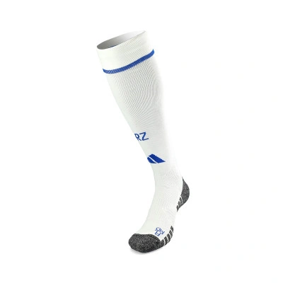 Calzettoni Real Zaragoza Home 2026-2027