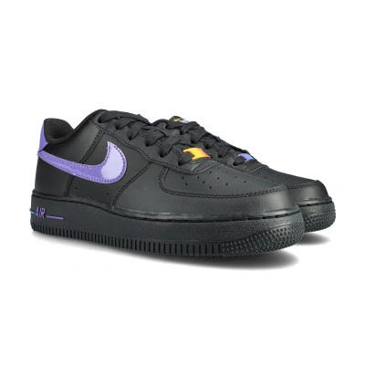 Sneakers Air Force 1 BB Win Niño