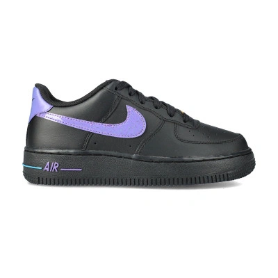 Sneakers Air Force 1 BB Win Niño