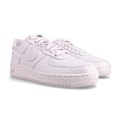 Sneakers Air Force 1 '07 Premium Mujer