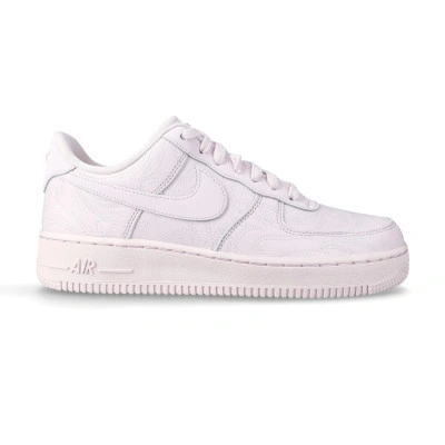 Sneakers Air Force 1 '07 Premium Mujer