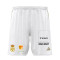 Pantaloncini adidas 2ª Equipación 2025-2026 Niño Real Unión Store
