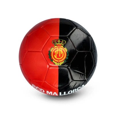 Pallone RCD Mallorca Primera Equipación 2026-2027