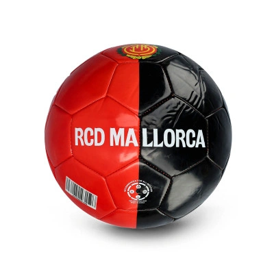 Pallone RCD Mallorca Primera Equipación 2026-2027