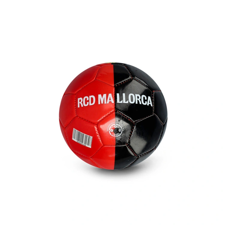 balon-mallorca-mini-rcd-mallorca-primera-equipacion-2026-2027-rojo-1