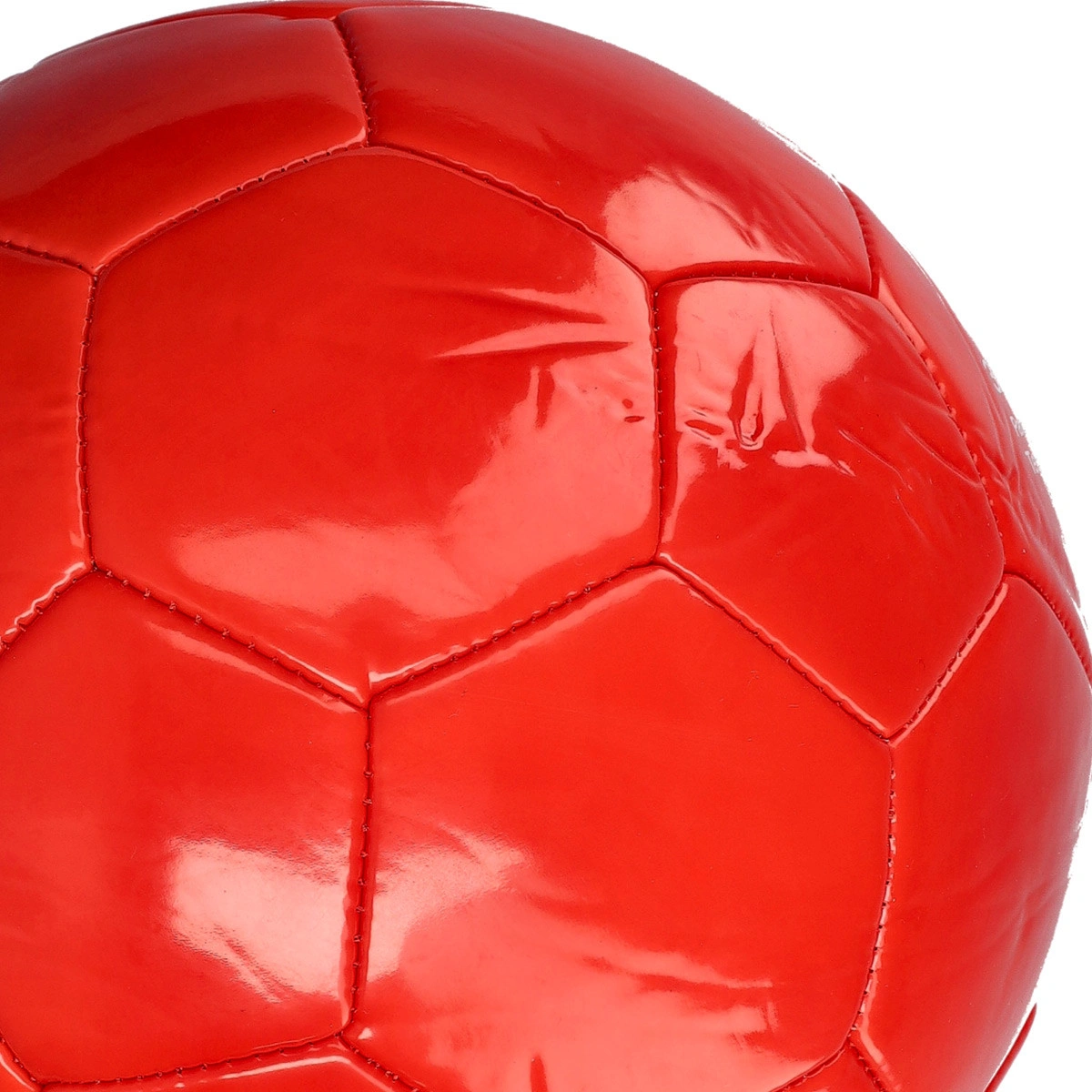 balon-mallorca-mini-rcd-mallorca-primera-equipacion-2026-2027-rojo-2