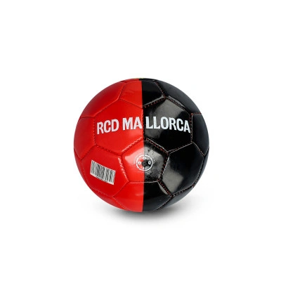 Pallone Mini RCD Mallorca Primera Equipación 2026-2027