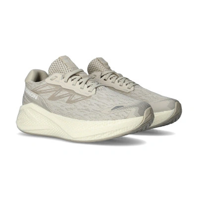 Scarpe Aero Glide 4