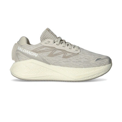 Scarpe Aero Glide 4
