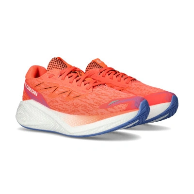 Scarpe Aero Glide 4