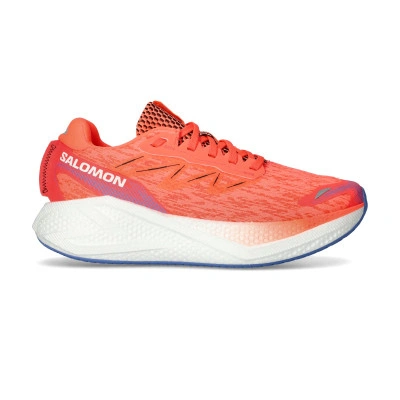 Scarpe Aero Glide 4