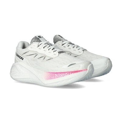 Scarpe Aero Glide 4 da Donna