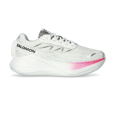 Scarpe Aero Glide 4 da Donna