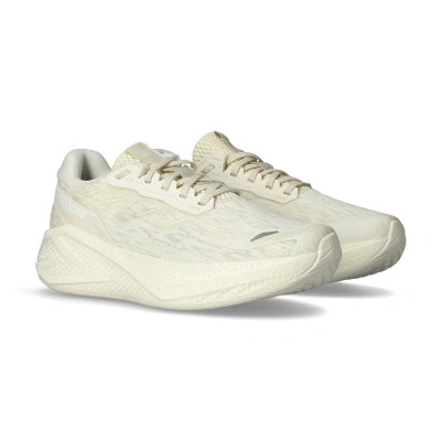 Scarpe Aero Glide 4 da Donna
