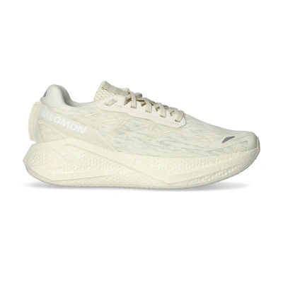 Scarpe Aero Glide 4 da Donna