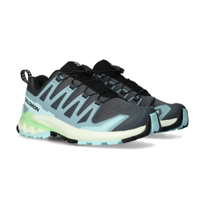 Scarpe Xa Pro 3D V9 da Donna