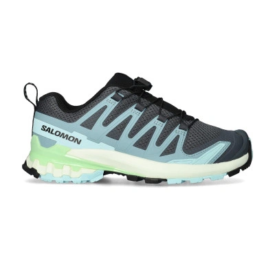 Scarpe Xa Pro 3D V9 da Donna